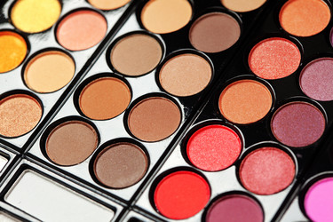 Similar image 1207813