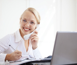 Similar image 1207817