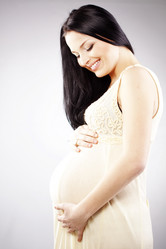 Similar image 1207821