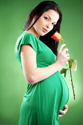 Similar image 1207823