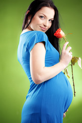 Similar image 1207824