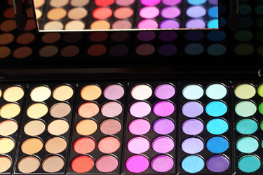 Similar image 1207827