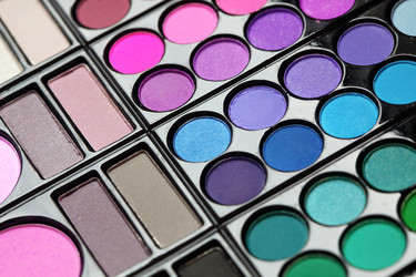 Similar image 1207828