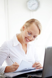 Similar image 1207830