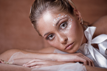 Similar image 1207831