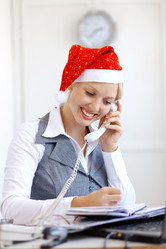 Similar image 1207834