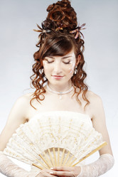 Similar image 1207835