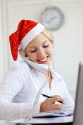 Similar image 1207836