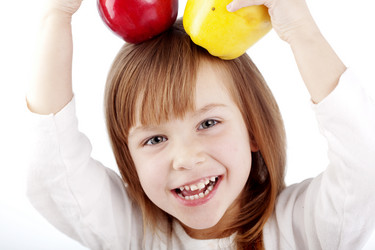 Similar image 1207840