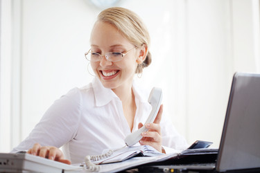 Similar image 1207842