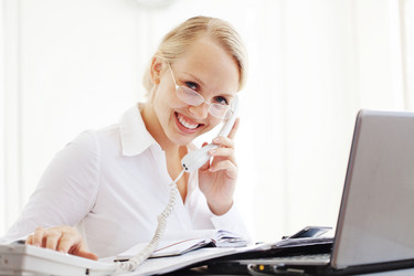 Similar image 1207843