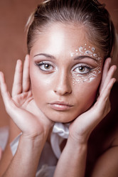 Similar image 1207844