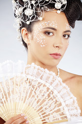 Similar image 1207845