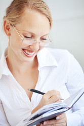 Similar image 1207848