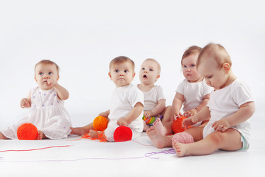 Similar image 1207851