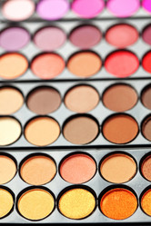 Similar image 1207852