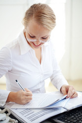 Similar image 1207854