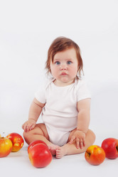 Similar image 1207855