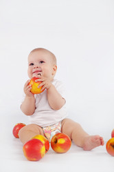 Similar image 1207856