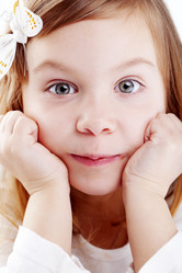 Similar image 1207857