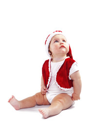 Similar image 1207860