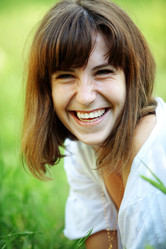 Similar image 1207862