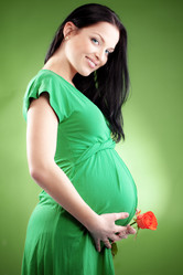 Similar image 1207864