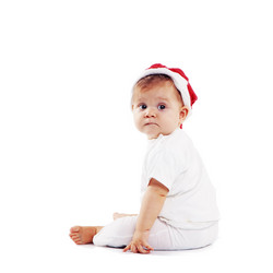 Similar image 1207867