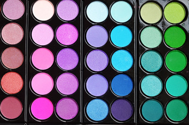 Similar image 1207869