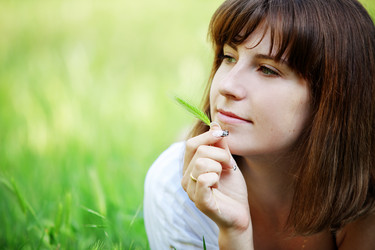 Similar image 1207872