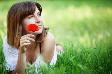 Similar image 1207873