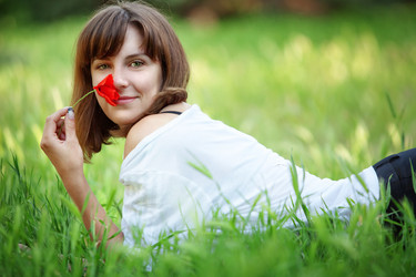 Similar image 1207874