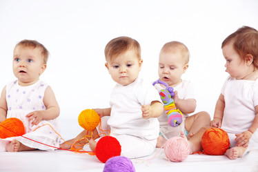 Similar image 1207877