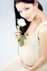 Similar image 1207879