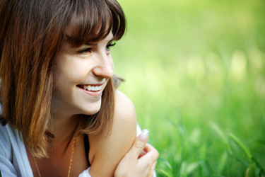 Similar image 1207880