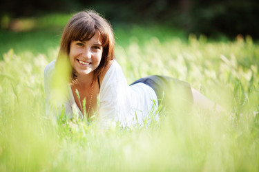 Similar image 1207881