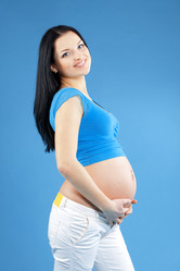 Similar image 1207885