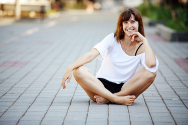 Similar image 1207886