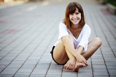 Similar image 1207887