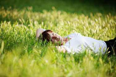 Similar image 1207888