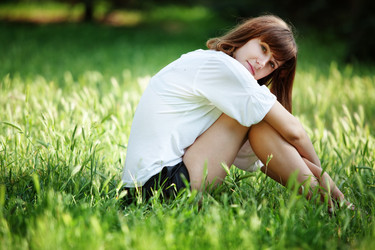 Similar image 1207889