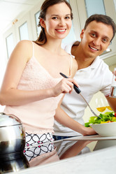 Similar image 1207891