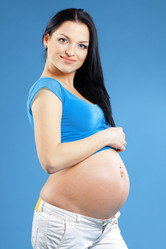 Similar image 1207902