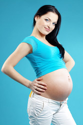 Similar image 1207903