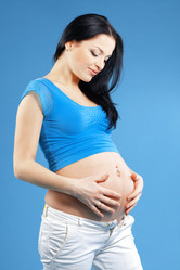 Similar image 1207904