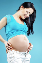 Similar image 1207905