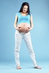 Similar image 1207906