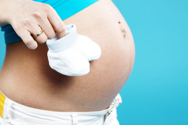 Similar image 1207907