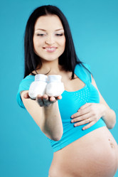 Similar image 1207908