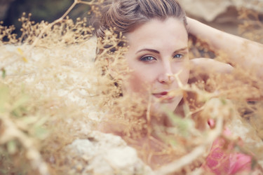 Similar image 1207931